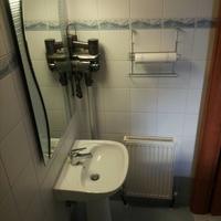 Townhouse in Greece, Ionian Islands, 247 sq.m.