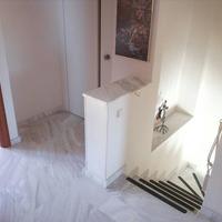 Townhouse in Greece, Ionian Islands, 247 sq.m.