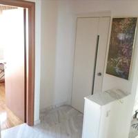 Townhouse in Greece, Ionian Islands, 247 sq.m.