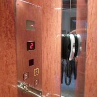 Townhouse in Greece, Ionian Islands, 247 sq.m.