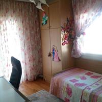 Townhouse in Greece, Ionian Islands, 247 sq.m.