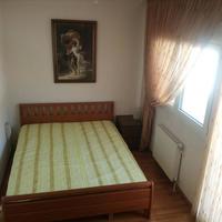 Townhouse in Greece, Ionian Islands, 247 sq.m.