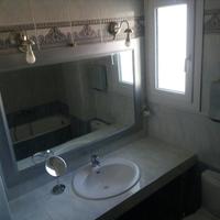 Townhouse in Greece, Ionian Islands, 247 sq.m.