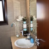 Вилла на Кипре, Лимасол, 185 кв.м.