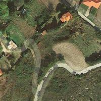 Земельный участок в Греции, Центральная Македония, Центр