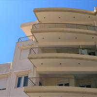 Flat in Greece, Central Macedonia, Khal, 126 sq.m.