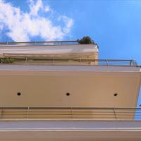 Flat in Greece, Central Macedonia, Khal, 126 sq.m.