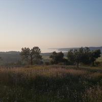 Земельный участок в Греции, Центральная Македония, Центр