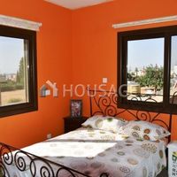 Вилла на Кипре, Лимасол, 185 кв.м.