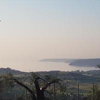 Земельный участок в Греции, Центральная Македония, Центр