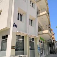 Business center in Greece, Central Macedonia, Khal, 86 sq.m.