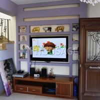 Вилла на Кипре, Лимасол, 185 кв.м.