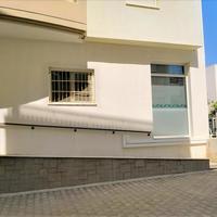 Business center in Greece, Central Macedonia, Khal, 86 sq.m.