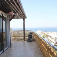 Другое в Греции, Аттика, Афины, 160 кв.м.