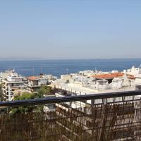 Другое в Греции, Аттика, Афины, 160 кв.м.