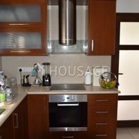 Вилла на Кипре, Лимасол, 185 кв.м.