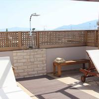 Другое в Греции, Аттика, Афины, 160 кв.м.