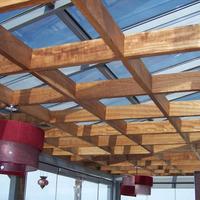 Другое в Греции, Аттика, Афины, 160 кв.м.