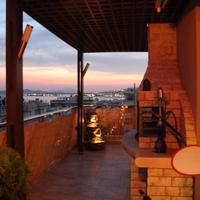 Другое в Греции, Аттика, Афины, 160 кв.м.