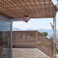 Другое в Греции, Аттика, Афины, 160 кв.м.