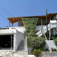 Другое в Греции, Аттика, Афины, 100 кв.м.