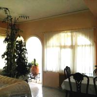 Другое в Греции, Аттика, Афины, 100 кв.м.