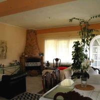 Другое в Греции, Аттика, Афины, 100 кв.м.