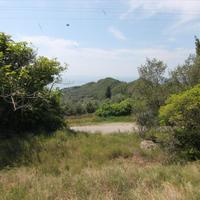 Земельный участок в Греции, Ионические острова