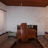 Другое в Греции, Ионические острова, 100 кв.м.