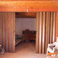 Другое в Греции, Ионические острова, 100 кв.м.