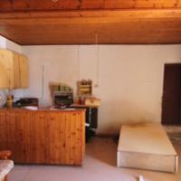 Другое в Греции, Ионические острова, 100 кв.м.