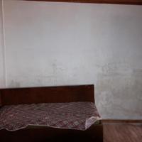 Другое в Греции, Ионические острова, 100 кв.м.