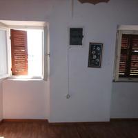 Другое в Греции, Ионические острова, 100 кв.м.