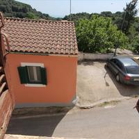 Другое в Греции, Ионические острова, 100 кв.м.