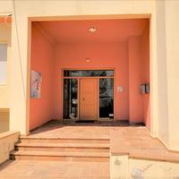 Квартира в Греции, Центральная Македония, Хал, 106 кв.м.