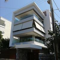 Other in Greece, Attica, Athens, 211 sq.m.