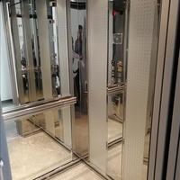 Other in Greece, Attica, Athens, 211 sq.m.