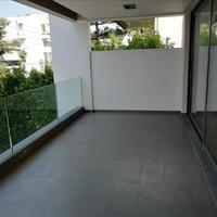 Other in Greece, Attica, Athens, 211 sq.m.