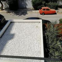 Other in Greece, Attica, Athens, 211 sq.m.