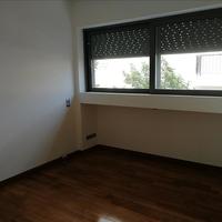 Other in Greece, Attica, Athens, 211 sq.m.