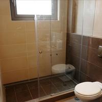 Other in Greece, Attica, Athens, 211 sq.m.