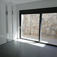 Other in Greece, Attica, Athens, 211 sq.m.