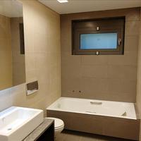 Other in Greece, Attica, Athens, 211 sq.m.