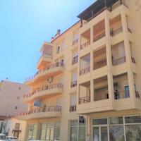 Квартира в Греции, Центральная Македония, Хал, 101 кв.м.