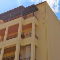 Квартира в Греции, Центральная Македония, Хал, 101 кв.м.