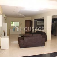 Апартаменты на Кипре, Лимасол, 183 кв.м.