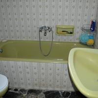 Другое в Греции, Аттика, Афины, 100 кв.м.