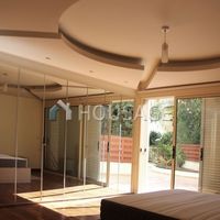 Апартаменты на Кипре, Лимасол, 183 кв.м.