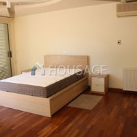 Апартаменты на Кипре, Лимасол, 183 кв.м.