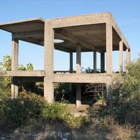 Другое в Греции, Центральная Македония, Центр, 150 кв.м.